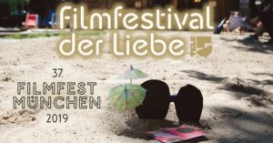TELE 5 Filmfest-Highlights am Kulturstrand